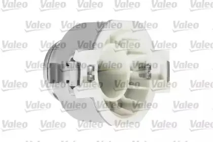 806535 VALEO Выжимной подшипник