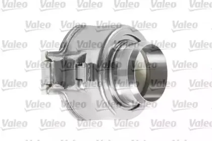 valeo-806535