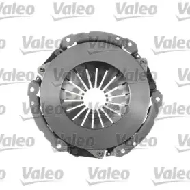 valeo-279539