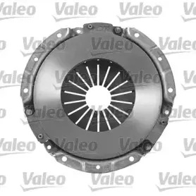 valeo-279486