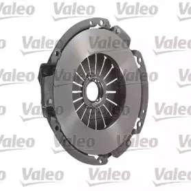 valeo-805530