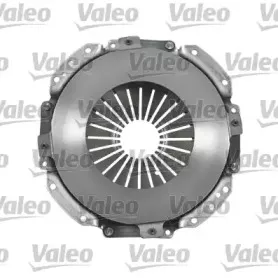 valeo-279450