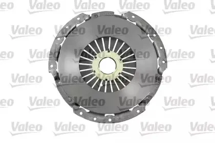 valeo-805612