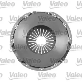 valeo-827005
