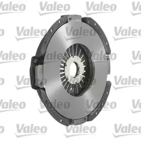 valeo-805783
