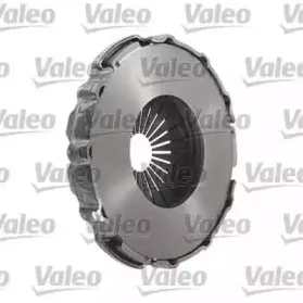 valeo-827261