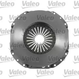 valeo-805728