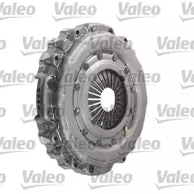valeo-809148