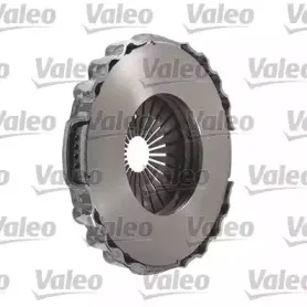 valeo-809148