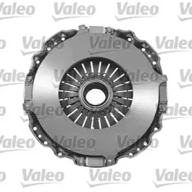 valeo-831006