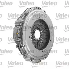 valeo-831004