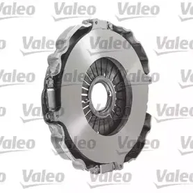 valeo-831004
