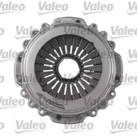 valeo-805613