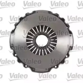 valeo-805613