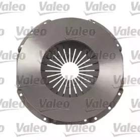valeo-263386