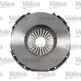 valeo-805451