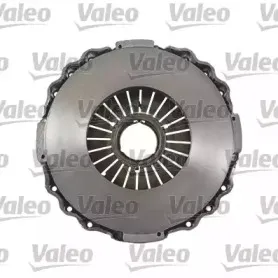 valeo-805384
