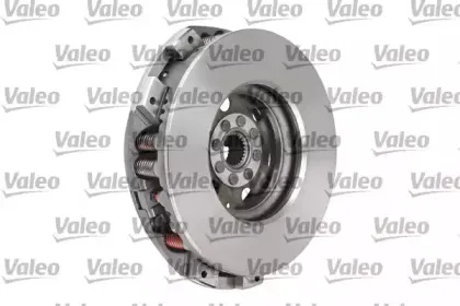 valeo-805701