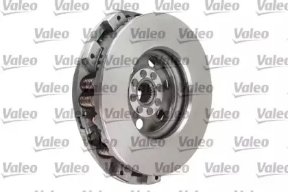 valeo-805702