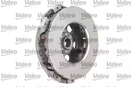 valeo-805836