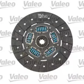 valeo-806329