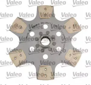 valeo-279504