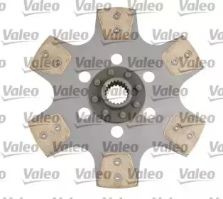 valeo-279504