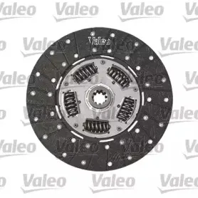 valeo-806485