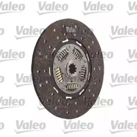 valeo-806196