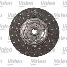 valeo-805037