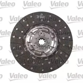 valeo-805037