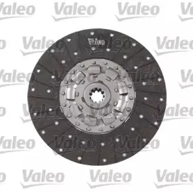valeo-827005
