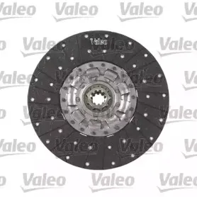 valeo-805171