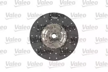 valeo-807727