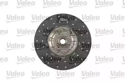valeo-807727