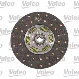 valeo-827261