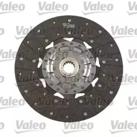 valeo-807722
