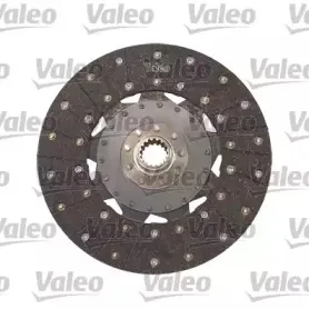 valeo-807569
