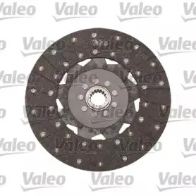 valeo-807569