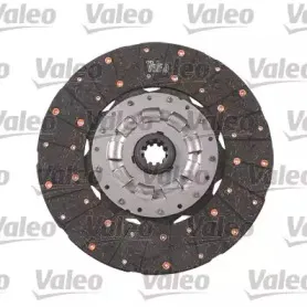 valeo-829031