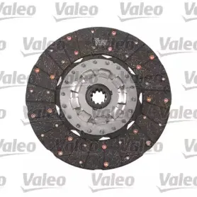 valeo-829031