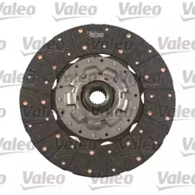 valeo-807516