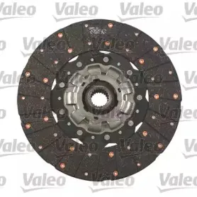 valeo-807516