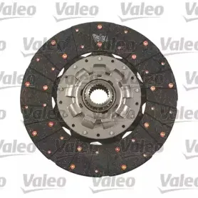 valeo-805143