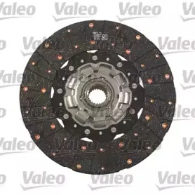 valeo-805143