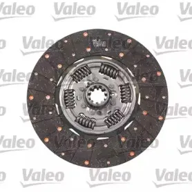 valeo-807582