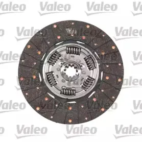 valeo-807582