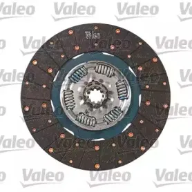 valeo-809148