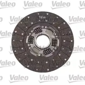 valeo-829334