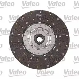 valeo-805470